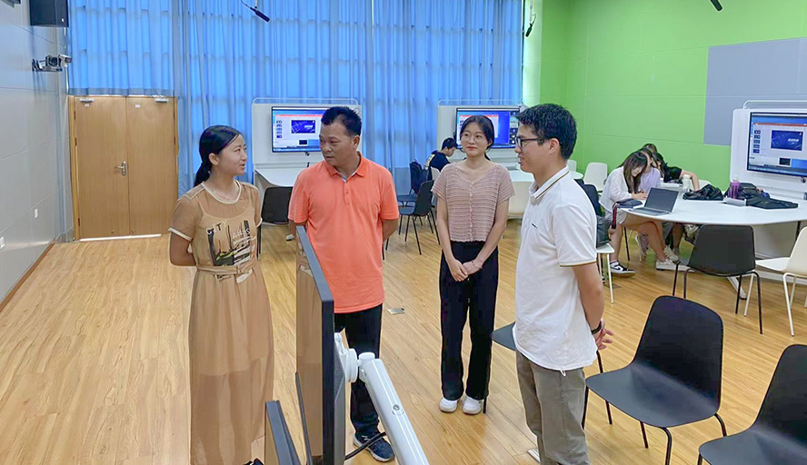 taptap点点体育